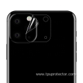 Camera Lens Protective Film For iPhone 11